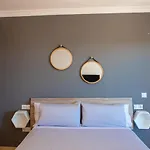 Cavendish With Sea Views And Heatable Pool Close To Flamingo Vila