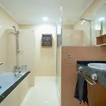 Vila Cavendish With Sea Views And Heatable Pool Close To Flamingo *