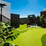 Cavendish With Sea Views And Heatable Pool Close To Flamingo