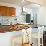 Cavendish With Sea Views And Heatable Pool Close To Flamingo *