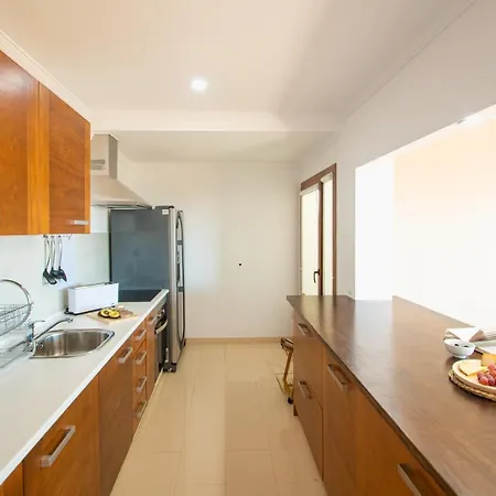 Cavendish With Sea Views And Heatable Pool Close To Flamingo Villa Playa Blanca