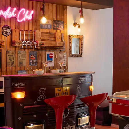 Cavendish With Sea Views And Heatable Pool Close To Flamingo * بلايا بلانكا