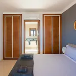 Cavendish With Sea Views And Heatable Pool Close To Flamingo Playa Blanca (Lanzarote)