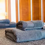 Cavendish With Sea Views And Heatable Pool Close To Flamingo * Playa Blanca (Lanzarote)