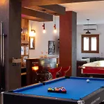 Cavendish With Sea Views And Heatable Pool Close To Flamingo Villa