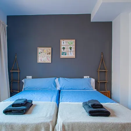 Cavendish With Sea Views And Heatable Pool Close To Flamingo Villa *