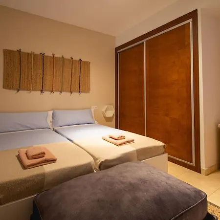 Cavendish With Sea Views And Heatable Pool Close To Flamingo Villa Playa Blanca (Lanzarote)