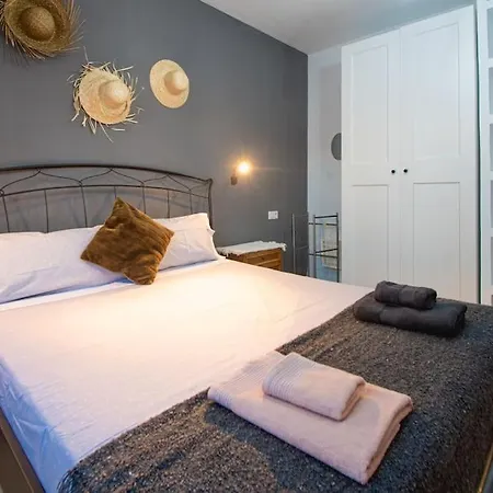 Cavendish With Sea Views And Heatable Pool Close To Flamingo *