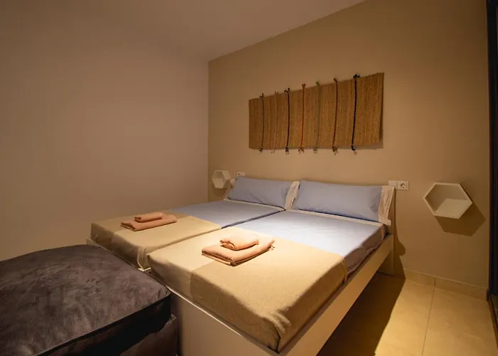 Vila Cavendish With Sea Views And Heatable Pool Close To Flamingo *