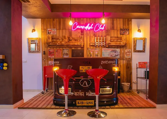 Cavendish With Sea Views And Heatable Pool Close To Flamingo Vila *