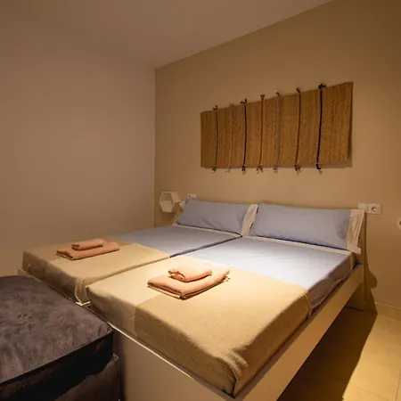 别墅 Cavendish With Sea Views And Heatable Pool Close To Flamingo *