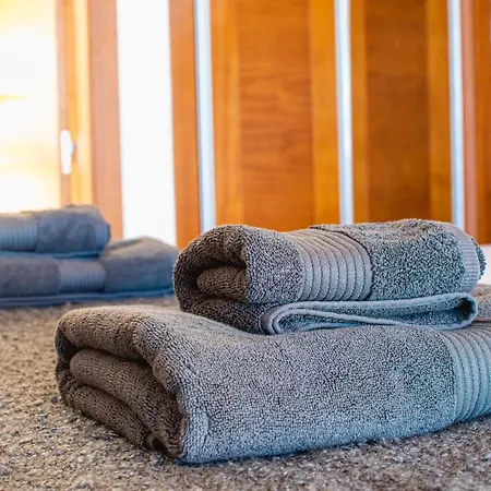 Cavendish With Sea Views And Heatable Pool Close To Flamingo * 普拉亚布兰卡