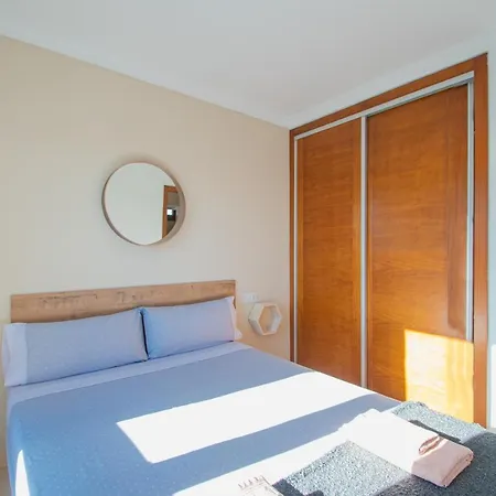 Cavendish With Sea Views And Heatable Pool Close To Flamingo * 普拉亚布兰卡