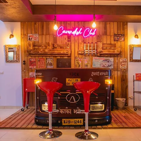 Cavendish With Sea Views And Heatable Pool Close To Flamingo 别墅 *