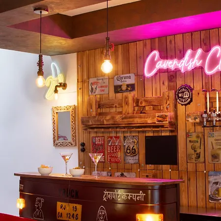 Cavendish With Sea Views And Heatable Pool Close To Flamingo 普拉亚布兰卡