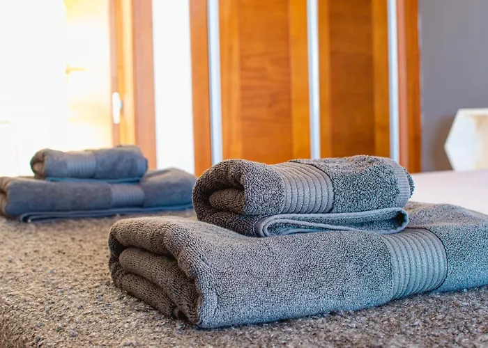 Cavendish With Sea Views And Heatable Pool Close To Flamingo * プラヤ・ブランカ