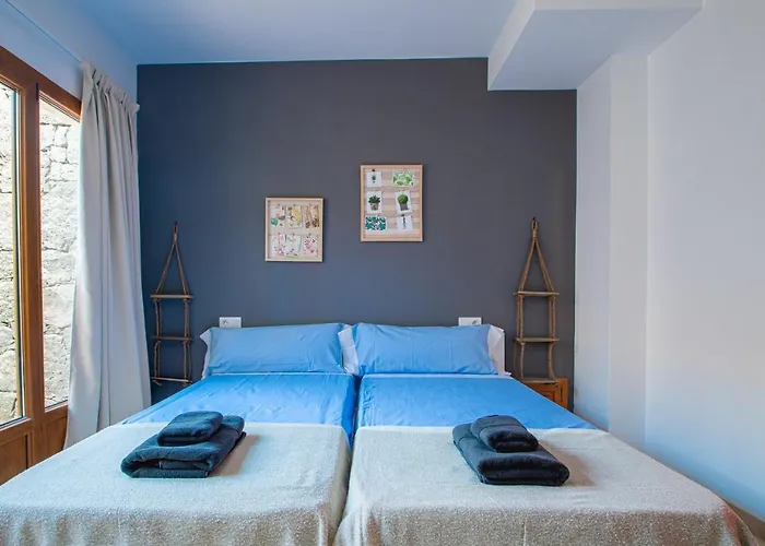 Cavendish With Sea Views And Heatable Pool Close To Flamingo ヴィラ *