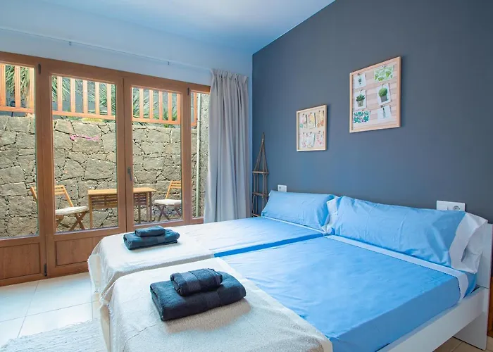 Cavendish With Sea Views And Heatable Pool Close To Flamingo Playa Blanca (Lanzarote)